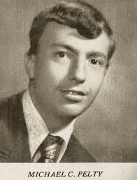 Grove City High School Classes of 1970-1979