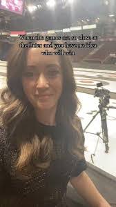 Joanne Deegan's Instagram, Twitter & Facebook