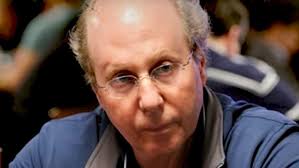 September 27, 2023: A terrible week for corporate power