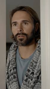 David Brubaker (@semistupid) • Instagram photos and videos