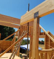 General contractors, home builders, new construction license: We Build Beautiful Homes High Quality Remodels In Nevada City