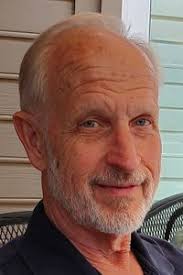 David Stamp's Instagram, Twitter & Facebook