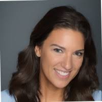 60+ "Chartrand" profiles