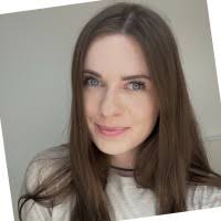 100+ profili według frazy „Lula”