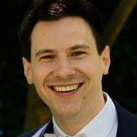 100+ "Leonard Bauer" profiles