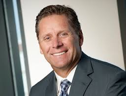 Pair of Los Angeles TV Stations Agree to Channel-Sharing Test