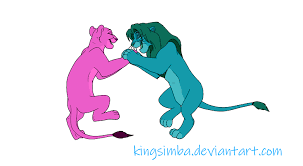 15 dancing transparent let us professional designs for business and education. Let S Dance By Kingsimba On Deviantart