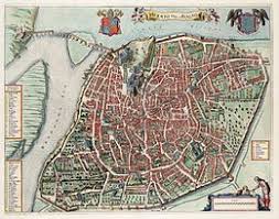 Avignon was one of the european cities of culture in 2000. Geschichte Der Stadt Avignon Wikipedia