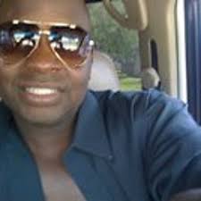 Stream Stanley Oliver music