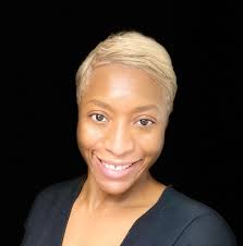 DC Primary Care Association CEO And Leadership: Executives and Demographics 