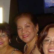 Edna Adriano (edna1129)