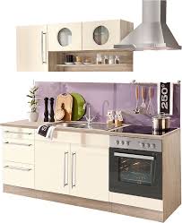 16,67% auf fast alles bei otto at (bestpreise auf viele apple produkte). Kuchenzeile Held Mobel Keitum Mit E Geraten 210 Cm Breite Jetzt Bestellen Unter Https Moebel Ladendirekt De Kuec Kuchenzeilen Schrank Kuche Held Mobel