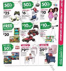 Thankfulness is the natural impulse to express that feeling. Big Lots Black Friday 2021 Ad Sale What To Expect Blacker Friday