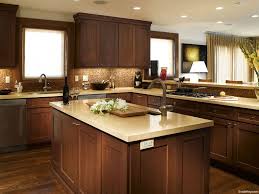 Kitchen Cabinets Yahoo Search Results Shaker Kitchen Cabinets New Kitchen Cabinets Custom Kitchen Cabinets