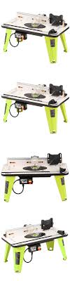 Pin On Router Tables 75680