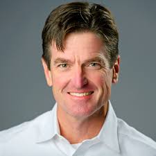 Sermons about Mission Of Christ