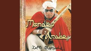 Baixar mix seben do koffi : Download Koffi Olomide Bye Bye Mp4 Mp3 3gp Naijagreenmovies Fzmovies Netnaija