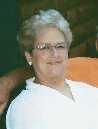 Mrs. Dottie Dodd, age: 77 Of: Waverly, TN Died: Tuesday, September 13, 2016  at Humphreys County Nursing Home. Mrs. Dodd was born December 11, 1938 in  Nashville, TN. She was a member