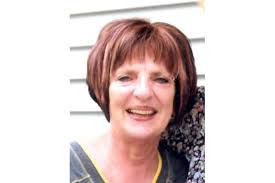 Joye Lemke Obituary (2014)