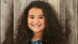 Larry Ely Murillo-Moncada's Body Found Behind Supermarket Refrigerator