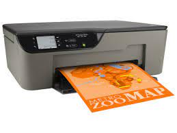 Check spelling or type a new query. ØªØ­Ù…ÙŠÙ„ ØªØ¹Ø±ÙŠÙ Ø·Ø§Ø¨Ø¹Ø© Hp Laserjet P1102 Ù„ÙˆÙŠÙ†Ø¯ÙˆØ² 10 8 7 Ùˆ Ù…Ø§Ùƒ ØªØ­Ù…ÙŠÙ„ ØªØ¹Ø±ÙŠÙØ§Øª Ø§Ù„Ø·Ø§Ø¨Ø¹Ø§Øª