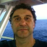 70+ perfiles de «Anthony Motta»