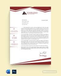 We did not find results for: 17 Free Business Letterhead Templates Ms Word Ai Psd Purshology