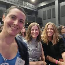 LV Community Foundation