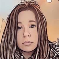 40+ "Kara Wallace" profiles