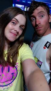 Update: judge Danny Barber ruled that Devin Wheeler should be given no  bond. Wheeler remains in jail. A man accused of killing another man in  Natchez was arrested in Louisiana. The Adams