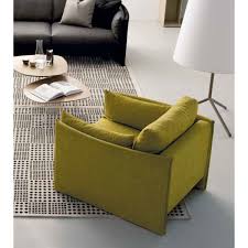 Belgica are stockists & suppliers of sofa beds by alstons, fama, tetrad, whitemeadow, himolla the memphis 3 seater sofa bed has a blend of contemporary design with the subtle curves of retro chic. Urban Cs 3369 Contemporary Fabric Sofa By Calligaris Italy Quick Ship City Schemes Contemporary Furniture