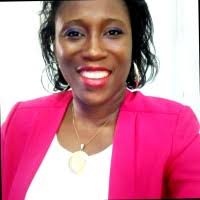 This is an enlightening Article written by my spouse, Dr Isaac LEA with Pr.  Francois-Xavier MAYEGLE