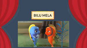 Check spelling or type a new query. Serial Serial Animasi Asli Produksi Indonesia Yuk Dukung Good News From Indonesia Youtube