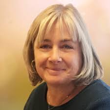 SERVICE INFO UPDATED