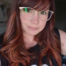 Erin Madden's Instagram, Twitter & Facebook