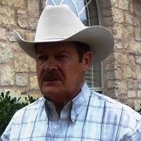 40+ "Charles Lassiter" profiles