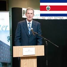 At present, films predating 1970 are directly listed here; Costa Rican Ambassador Brian Pallister Makes Racist Remark Against Indigenous People The Beaverton
