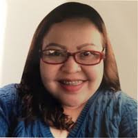 10+ "Fatima Cole" profiles