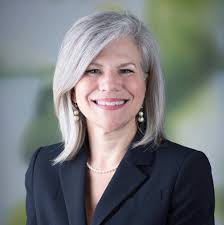 The Power to Found a Company to Solve a Problem — Take The Lead