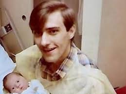 Douglas Anthony Moser's Memorial Website