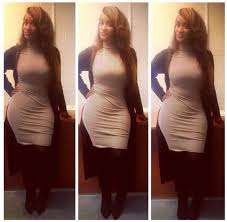 They dress this way because you allow it! Is Teacher Bae Inappropriately Dressed Or Unfairly Targeted