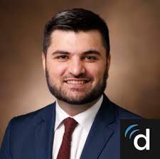 Colon and Rectal Surgeons near me in Nashville, TN