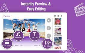 Now you can find podcasts just about anything and all you have to do is subscribe and download. Download Minimovie Slideshow Video Edit 2 5 3 9 160912 Apk For Android Appvn Android