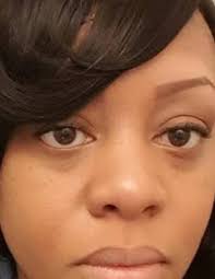 Letitia Darice Archie Obituary (2025)