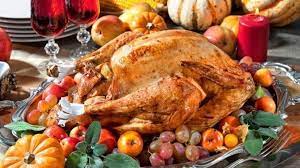Sharing my favorite meals to keep the holiday special! Albertsons Thanksgiving Dinner The Top 30 Ideas About Albertsons Thanksgiving Dinners This Full Vegetarian Thanksgiving Dinner Has Everything You Want In An Easy Thanksgiving Meal And To Finish Off