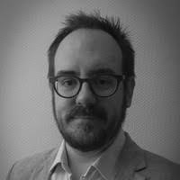 20+ "Jean Broussard" profiles