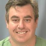 Dr. Barry S. Merrill, MD