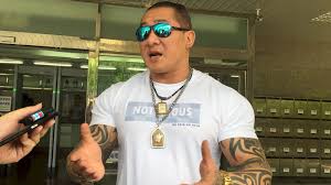 成吉思汗健身俱樂部集團 執行長 進化綜合格鬥 系統創辦人 如需合作 贊助 工商 請寄信至 a72924848@gmail.com é¤¨é•· é™³ä¹‹æ¼¢ç™»ä¸Šç¾Žåª'å¼·èª¿æ„›æ°'ä¸» æ–°èž Rti ä¸­å¤®å»£æ'­é›»è‡º