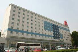 Staying at the hotel ibis bucharest gara de nord in bucharest, romania wasn't my idea. Discount 50 Off Hello Hotel Gara De Nord Romania Hotel Room Dimensions