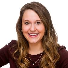 Paula Houser Email & Phone Number